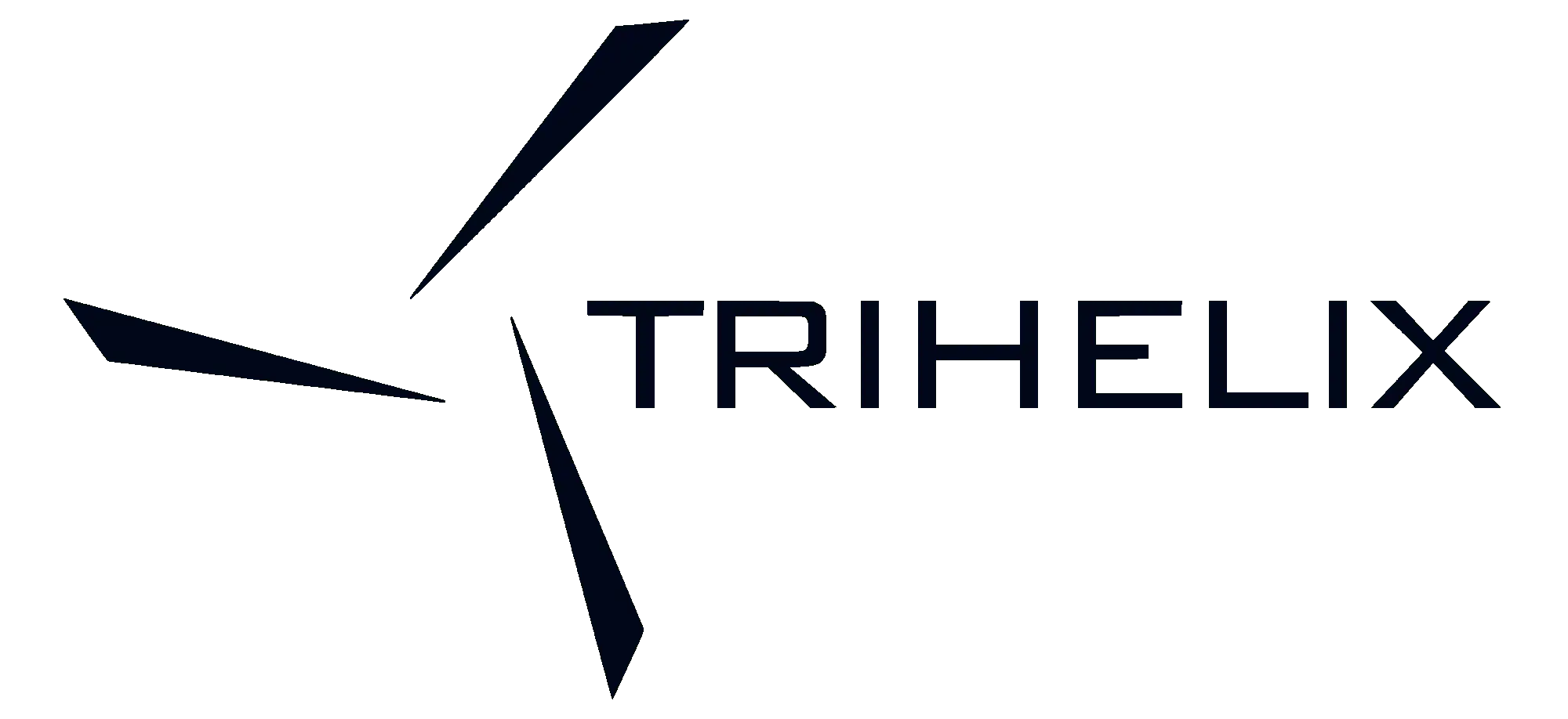Trihelix